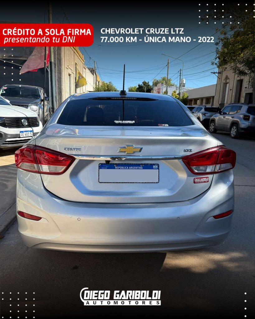 Chevrolet_Cruze_LTZ_2022_003