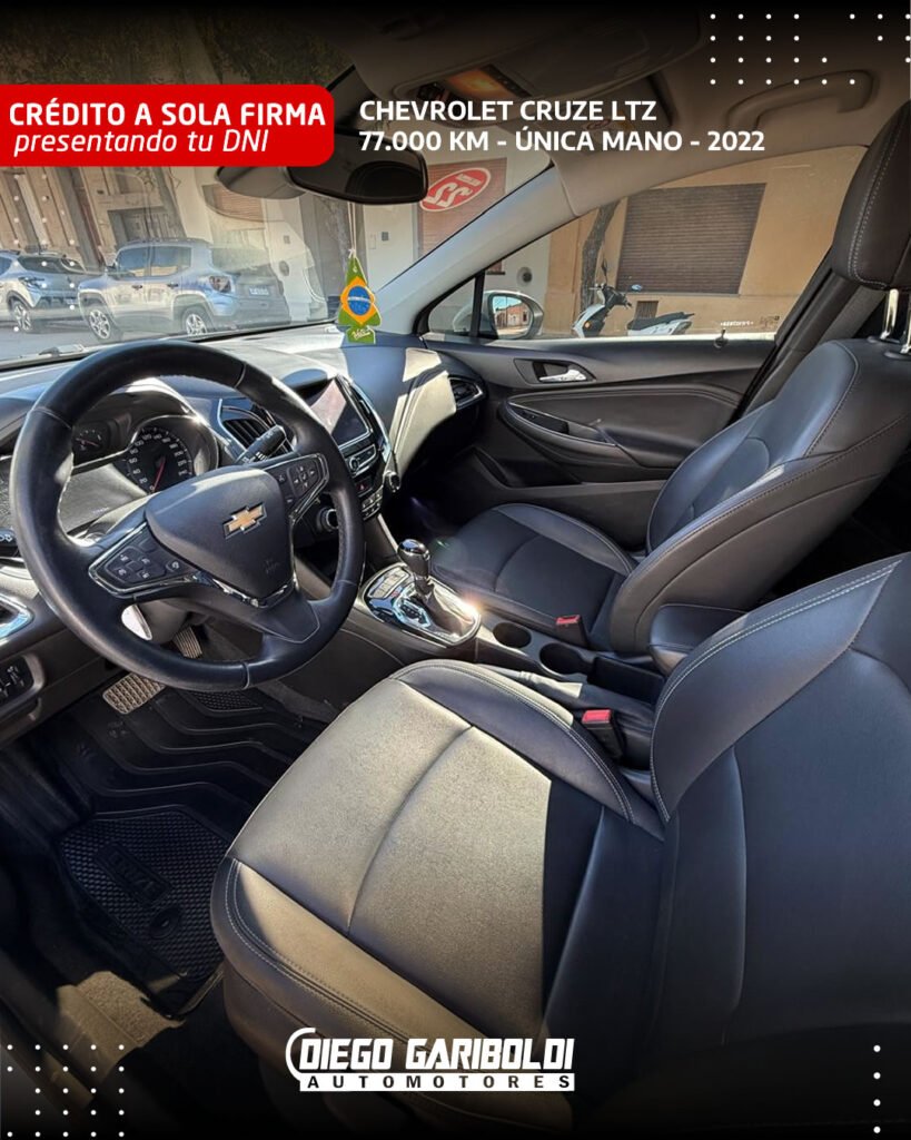 Chevrolet_Cruze_LTZ_2022_004