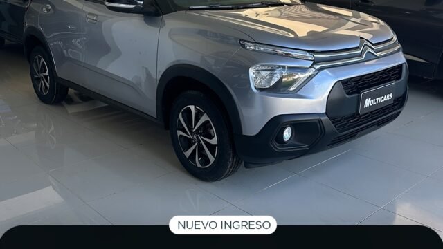 Citroen_C3_Feel_Pack_2023_001