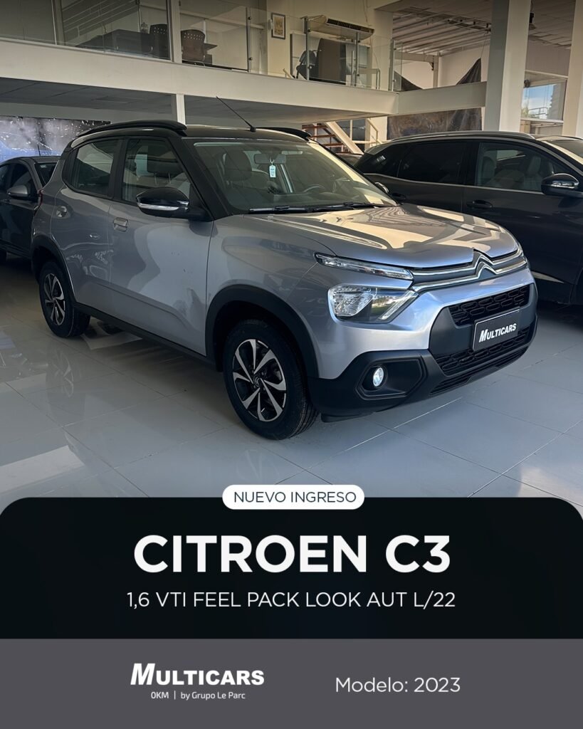 Citroen_C3_Feel_Pack_2023_001
