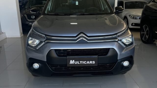 Citroen_C3_Feel_Pack_2023_002