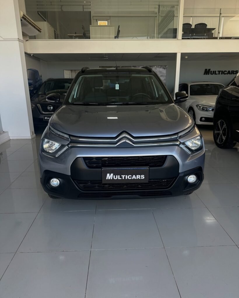 Citroen_C3_Feel_Pack_2023_002