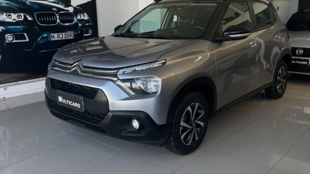 Citroen_C3_Feel_Pack_2023_003