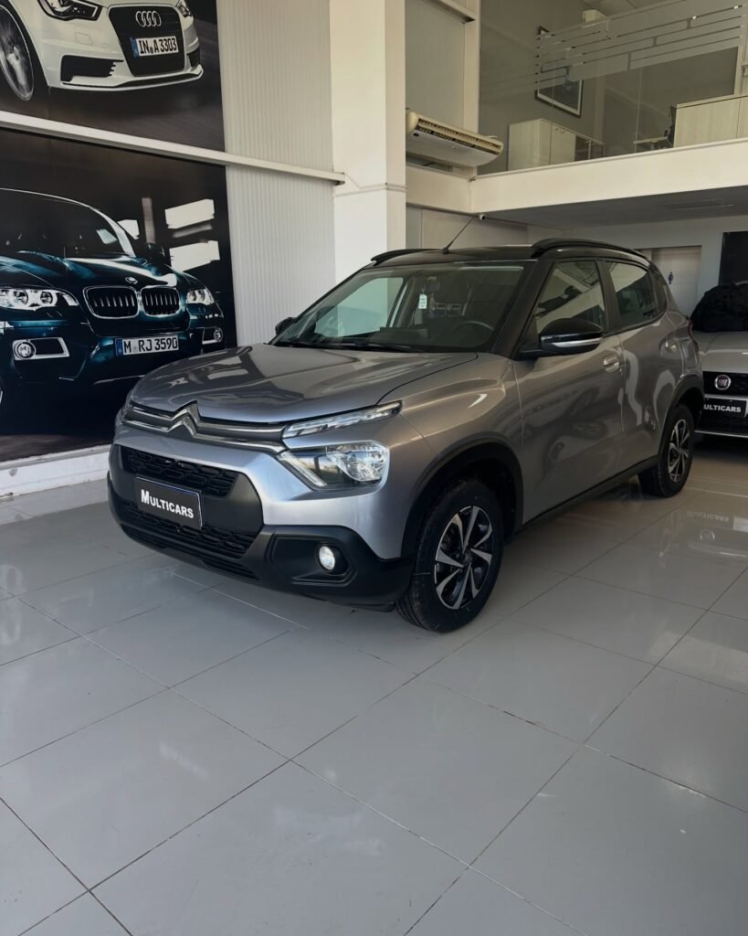 Citroen_C3_Feel_Pack_2023_003