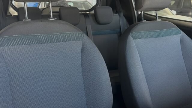 Citroen_C3_Feel_Pack_2023_004