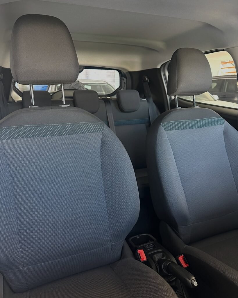 Citroen_C3_Feel_Pack_2023_004