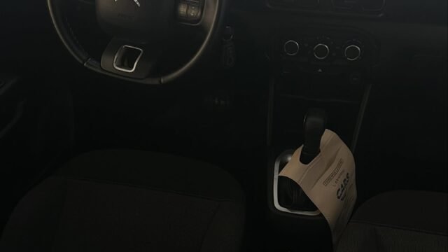 Citroen_C3_Feel_Pack_2023_005