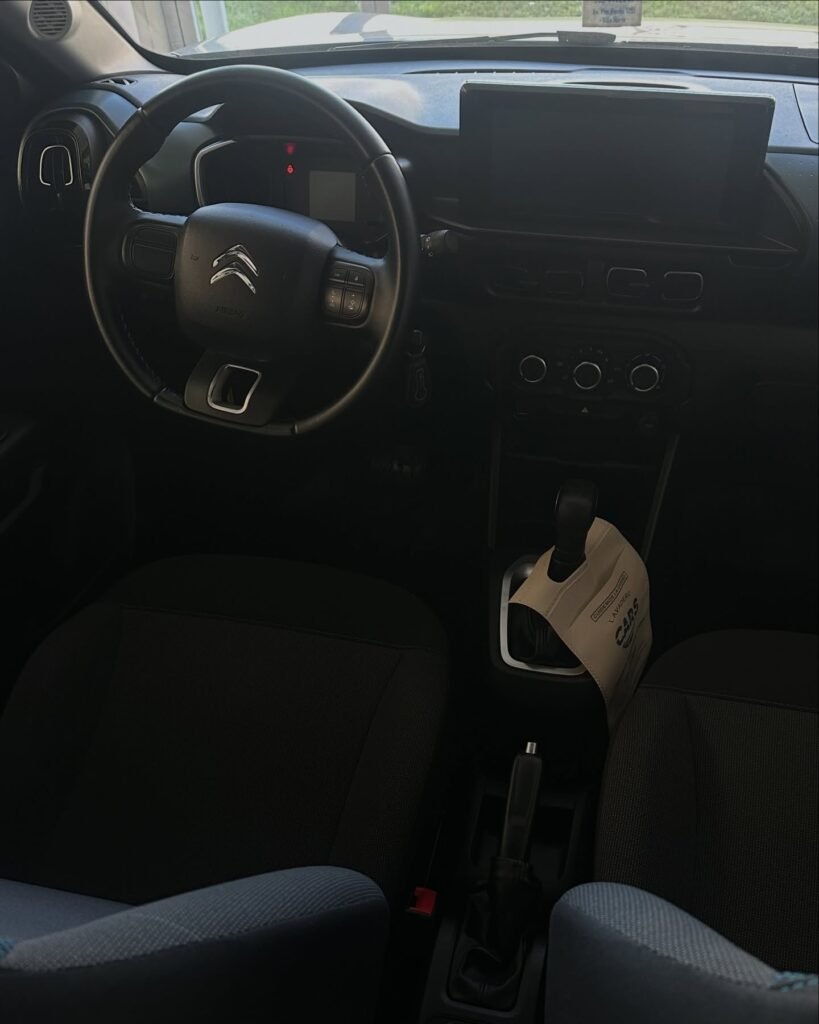 Citroen_C3_Feel_Pack_2023_005