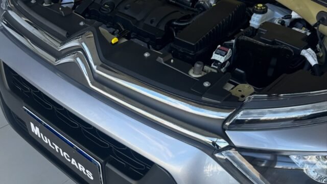 Citroen_C3_Feel_Pack_2023_006