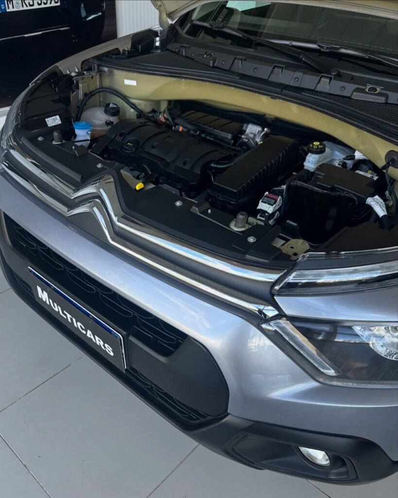 Citroen_C3_Feel_Pack_2023_006