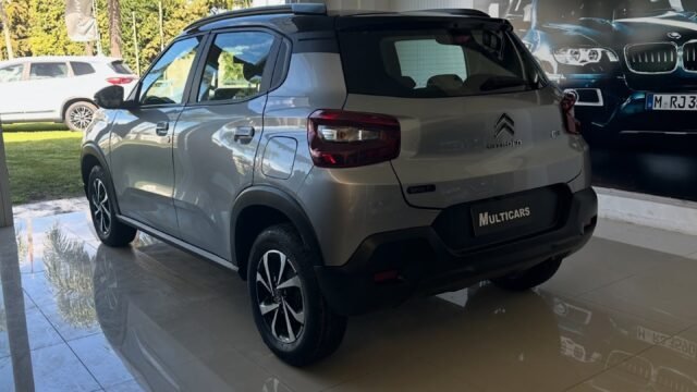 Citroen_C3_Feel_Pack_2023_007