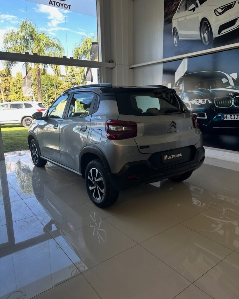 Citroen_C3_Feel_Pack_2023_007