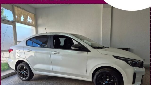 Cronos-Drive-2025-Usados-Castex