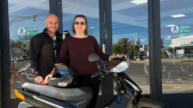 Distribuidora_Oeste_moto_110_001