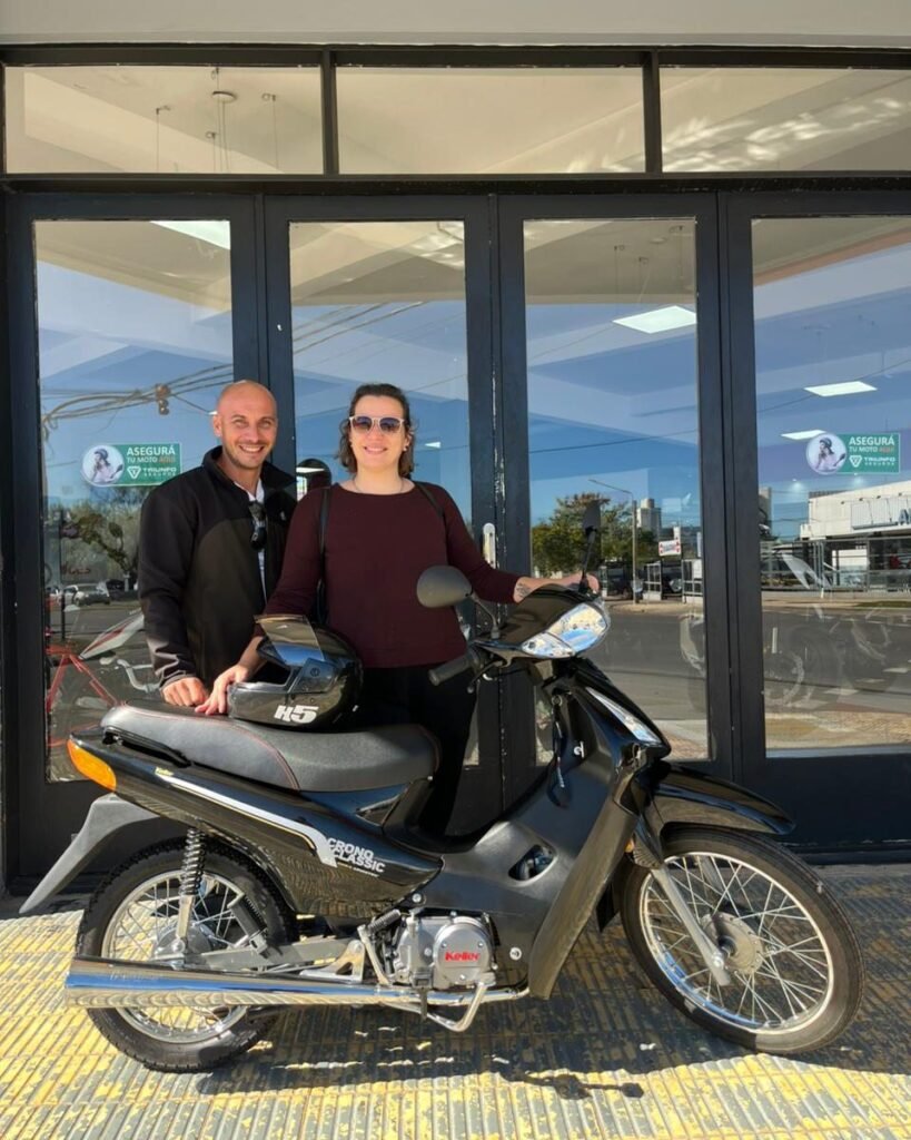 Distribuidora_Oeste_moto_110_001