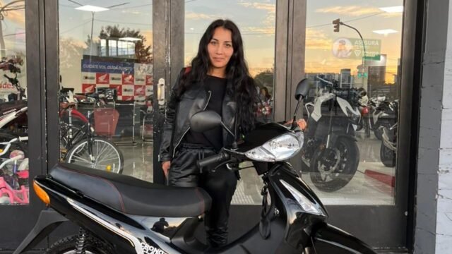 Distribuidora_Oeste_moto_110_002