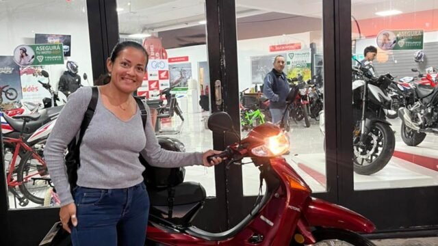 Distribuidora_Oeste_moto_110_003