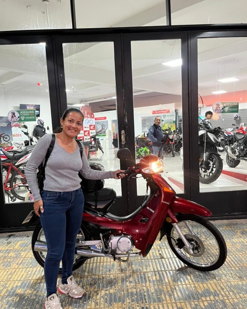 Distribuidora_Oeste_moto_110_003