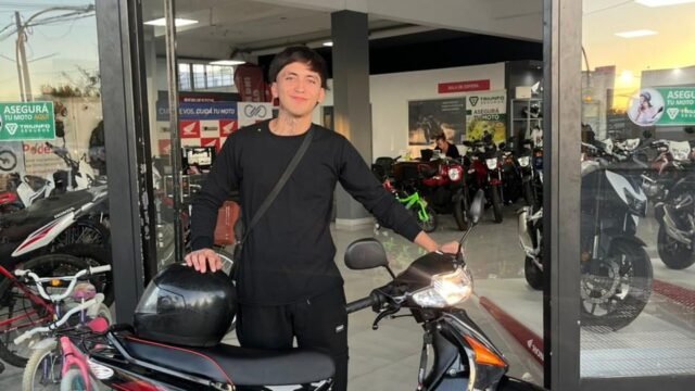 Distribuidora_Oeste_moto_110_004