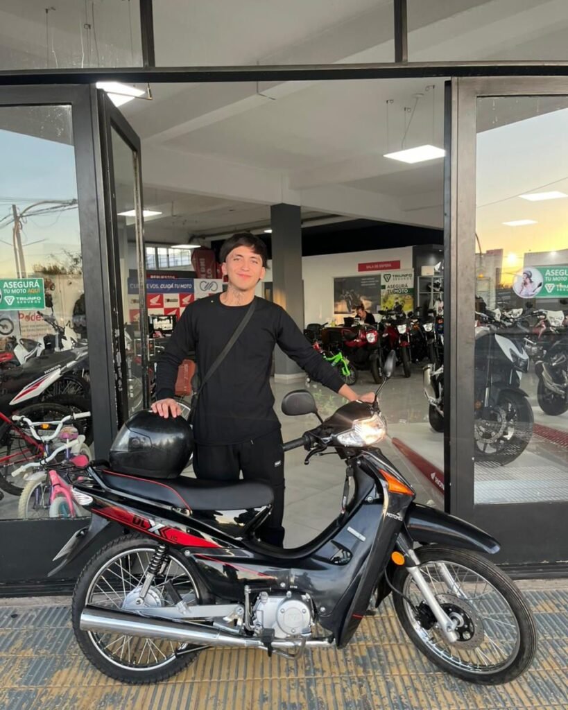 Distribuidora_Oeste_moto_110_004