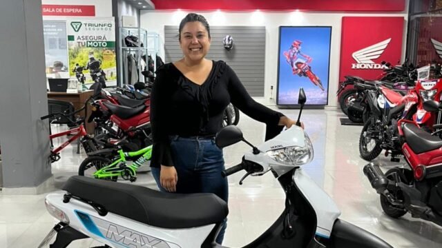 Distribuidora_Oeste_moto_110_005