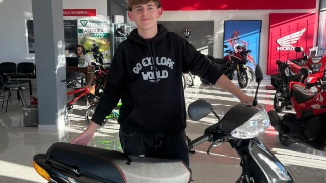 Distribuidora_Oeste_moto_110_006