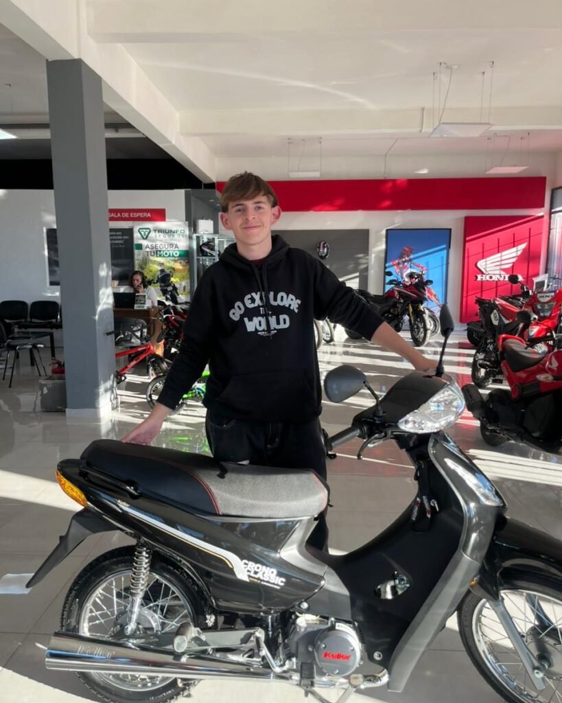 Distribuidora_Oeste_moto_110_006