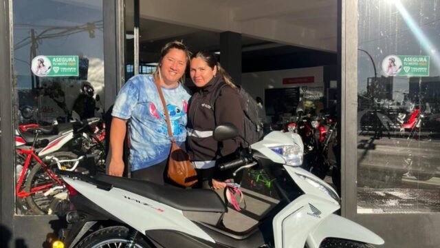 Distribuidora_Oeste_moto_110_007