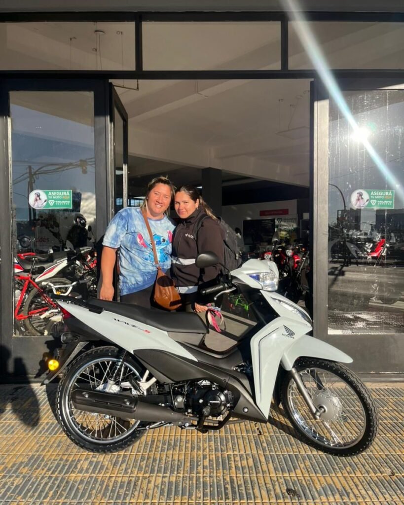 Distribuidora_Oeste_moto_110_007