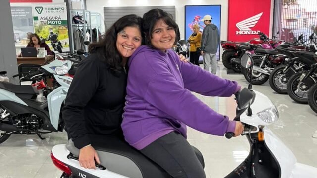 Distribuidora_Oeste_moto_110_008