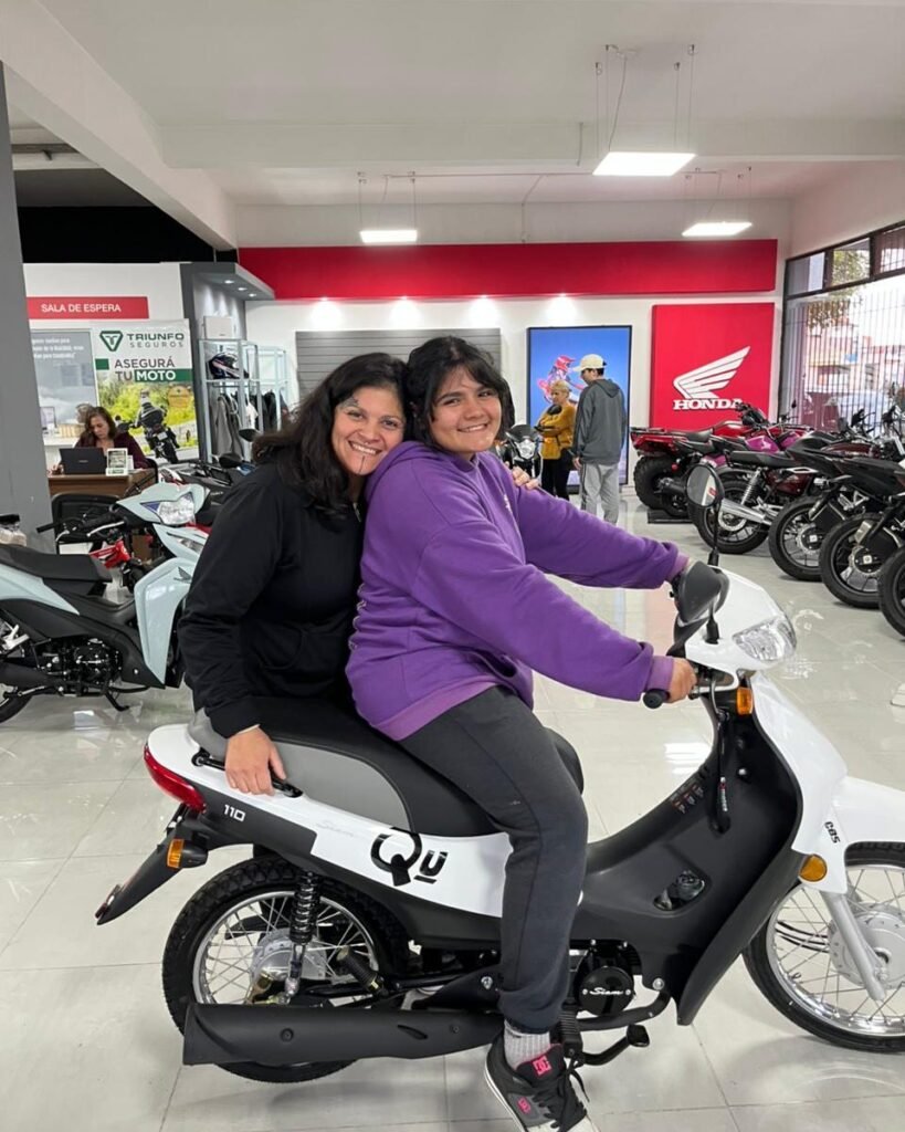 Distribuidora_Oeste_moto_110_008