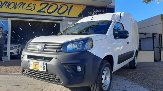 Entrega-inmediata-Fiat-Fiorino-0KM_001