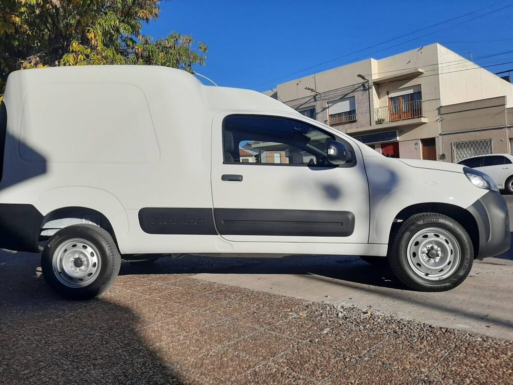 Entrega-inmediata-Fiat-Fiorino-0KM_002