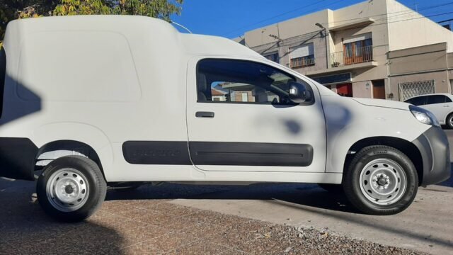 Entrega-inmediata-Fiat-Fiorino-0KM_002