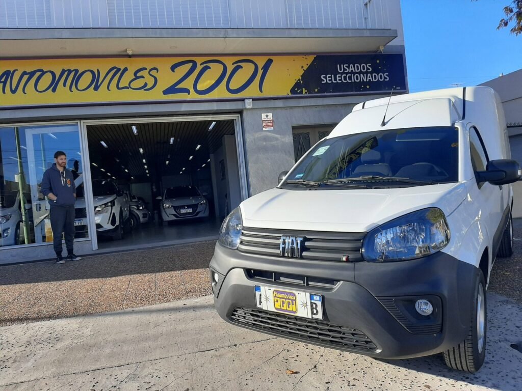 Entrega-inmediata-Fiat-Fiorino-0KM_003