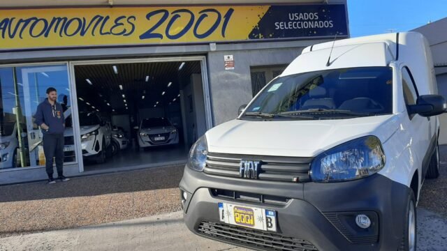 Entrega-inmediata-Fiat-Fiorino-0KM_003