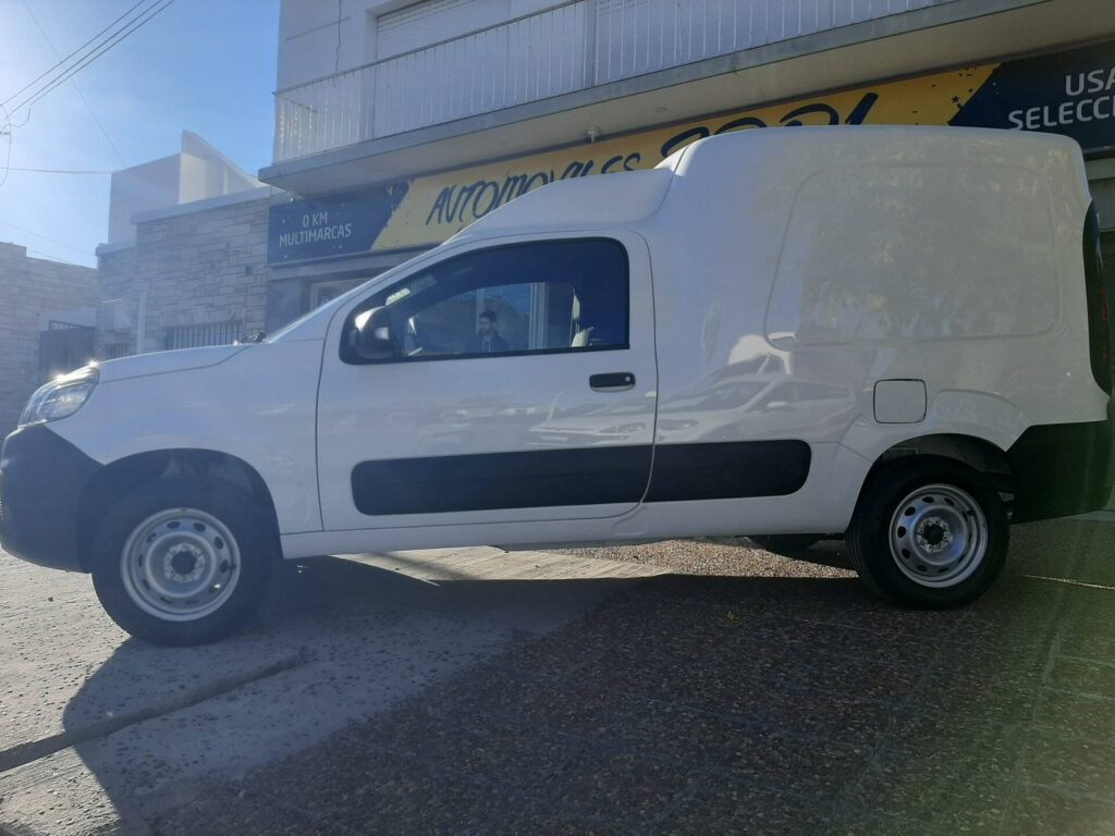 Entrega-inmediata-Fiat-Fiorino-0KM_004