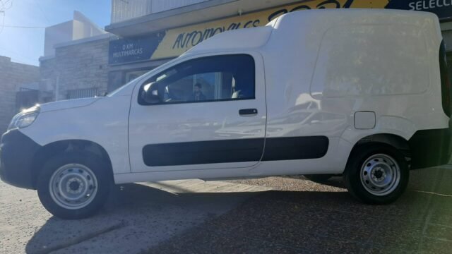 Entrega-inmediata-Fiat-Fiorino-0KM_004