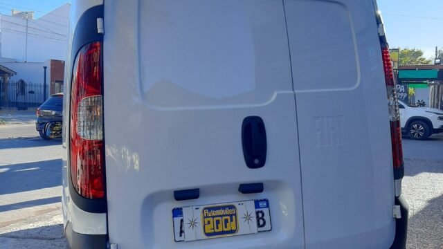 Entrega-inmediata-Fiat-Fiorino-0KM_005