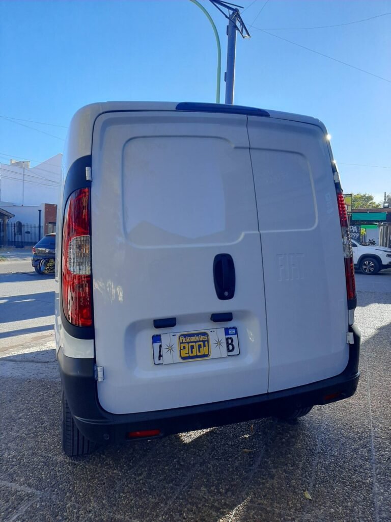 Entrega-inmediata-Fiat-Fiorino-0KM_005