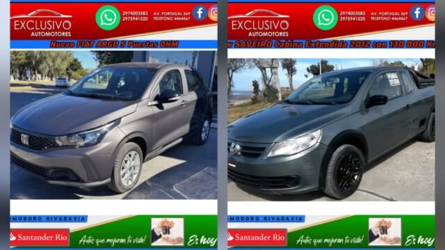 Exclusivo_Automotores_Comodoro_Rivadavia_000