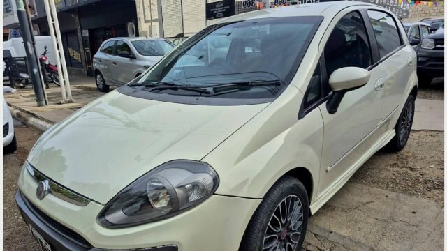 Exclusivo_Automotores_Comodoro_Rivadavia_001