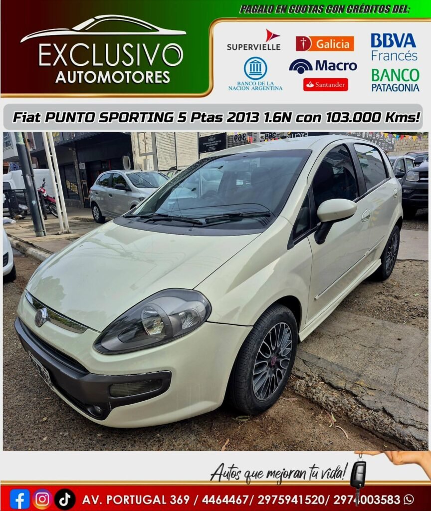 Exclusivo_Automotores_Comodoro_Rivadavia_001