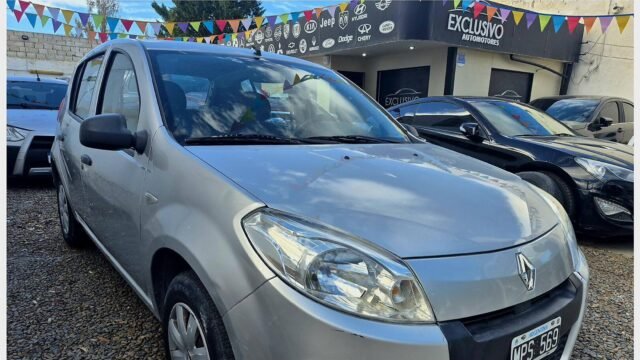 Exclusivo_Automotores_Comodoro_Rivadavia_002