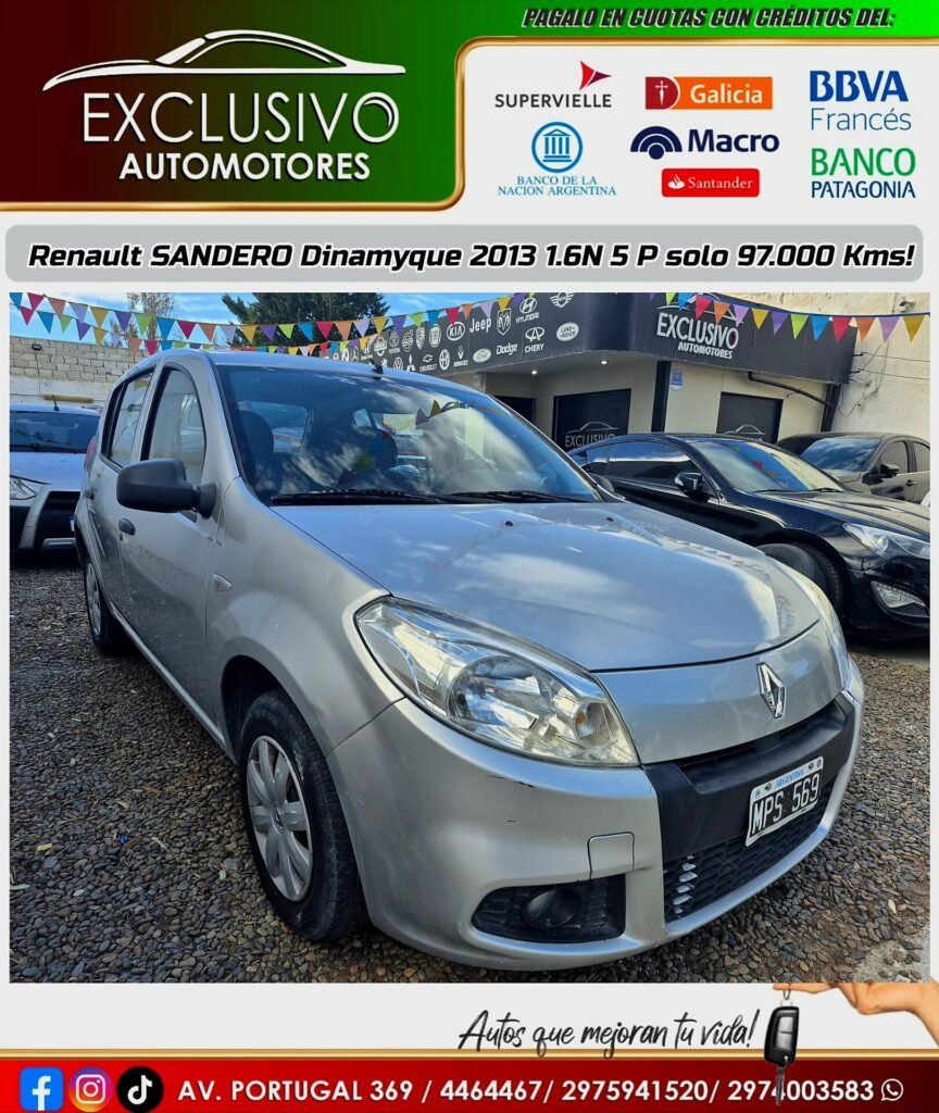 Exclusivo_Automotores_Comodoro_Rivadavia_002
