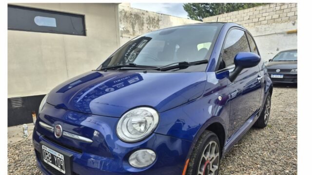 Exclusivo_Automotores_Comodoro_Rivadavia_003