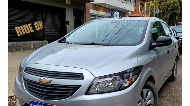 Exclusivo_Automotores_Comodoro_Rivadavia_004