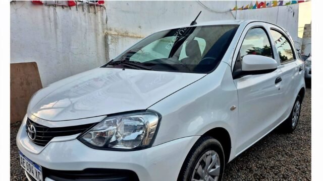 Exclusivo_Automotores_Comodoro_Rivadavia_005