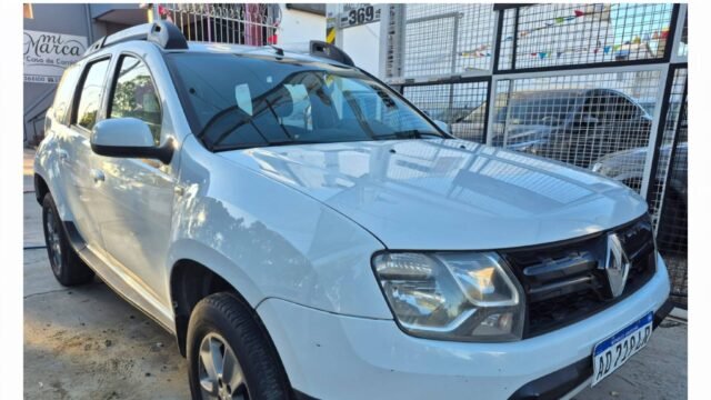 Exclusivo_Automotores_Comodoro_Rivadavia_006