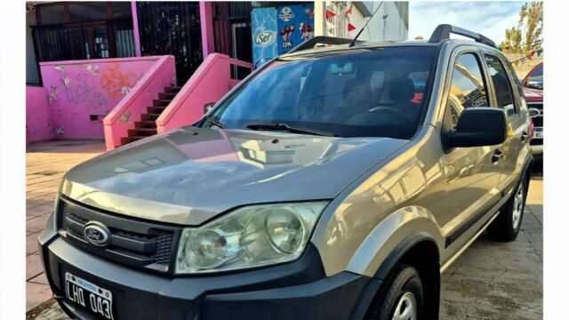 Exclusivo_Automotores_Comodoro_Rivadavia_007